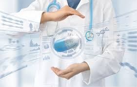 Pharmacovigilance Services