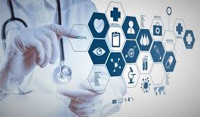 Clinical Trial Management